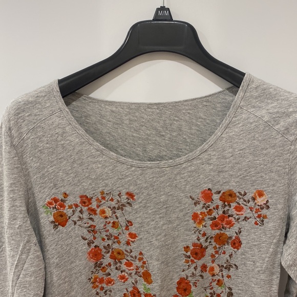 2/$20 Basic T SHIRT - Picture 4 of 6